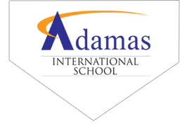 Adamas International School