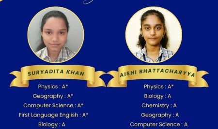HONOURING ACHIEVEMENT, CELEBRATING EXCELLENCE AT ADAMAS